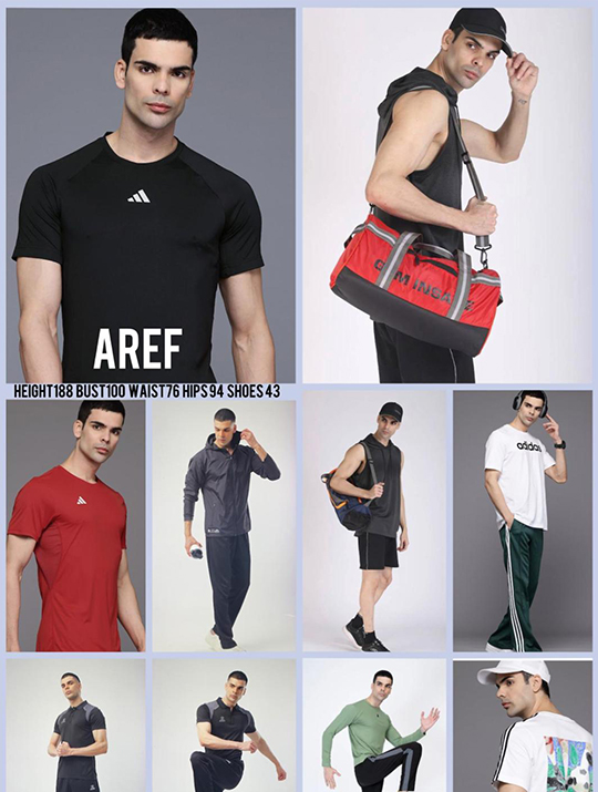 Aref Omidfar_17