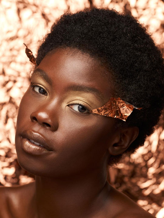Bianca Wiles