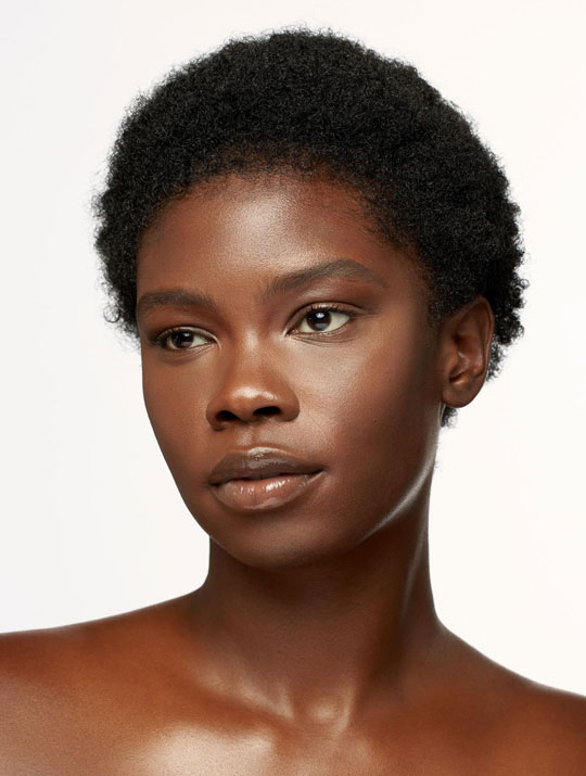 Bianca Wiles
