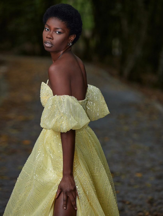 Bianca Wiles