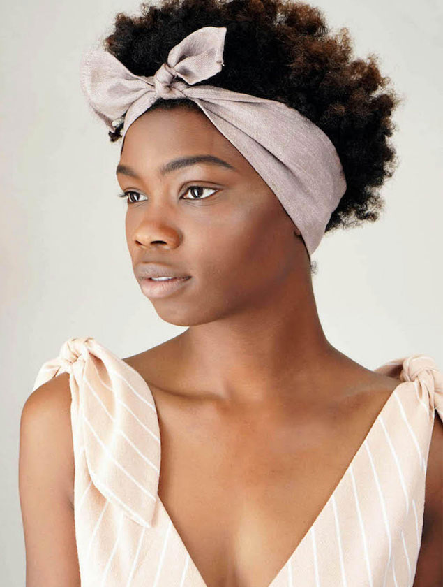 Bianca Wiles