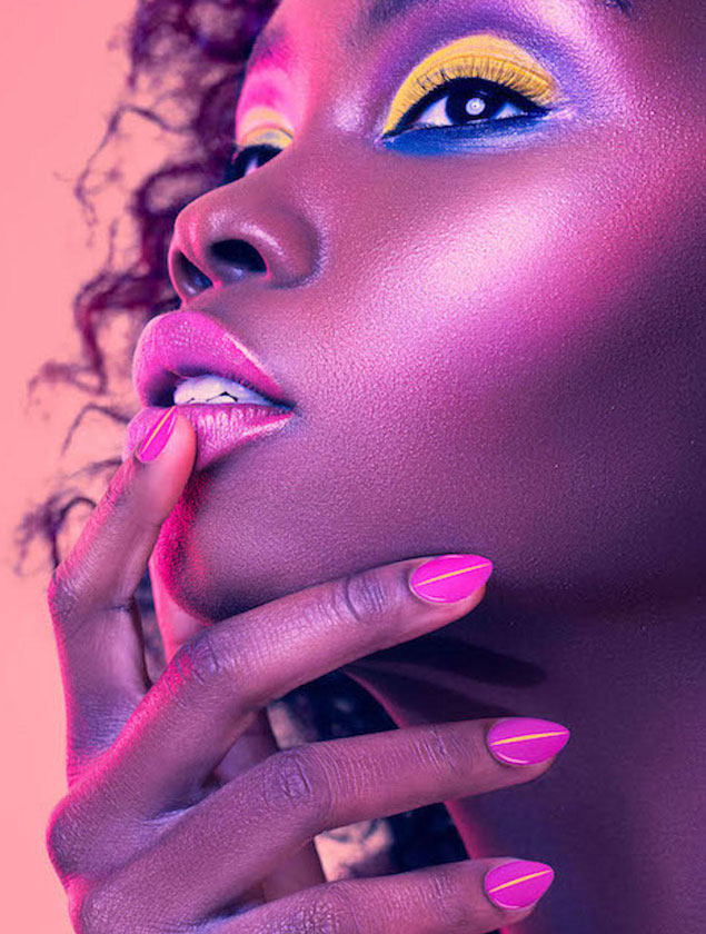 Bianca Wiles