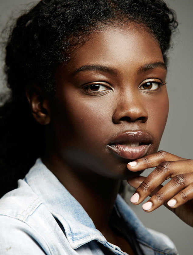 Bianca Wiles