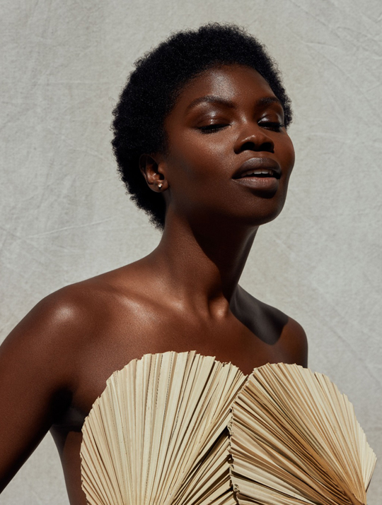 Bianca Wiles