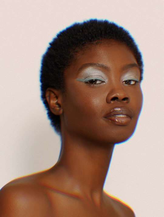 Bianca Wiles