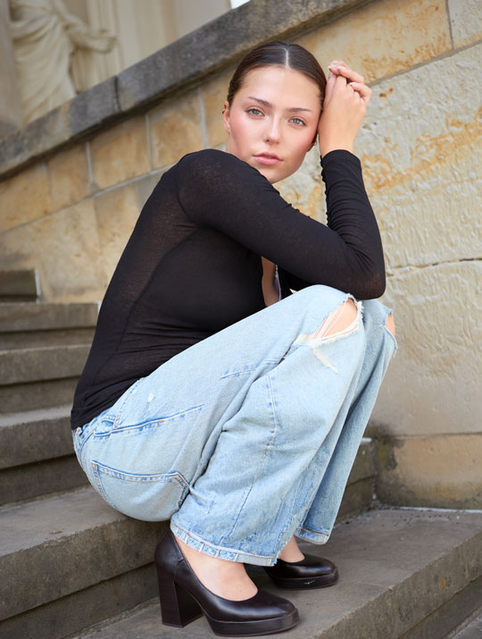 Brenda Schenk_17