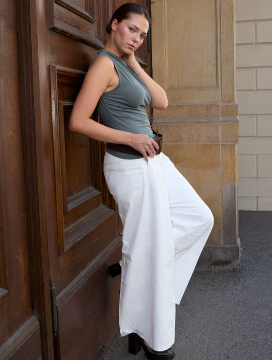 Brenda Schenk_21