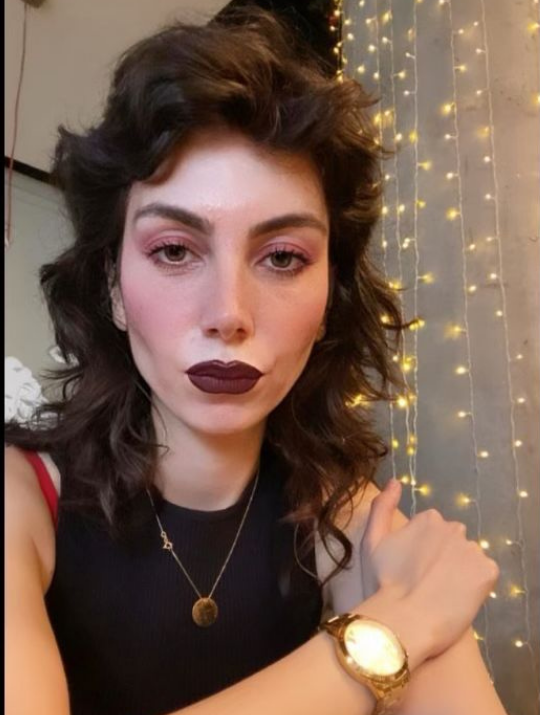 Çağla Aydın_6