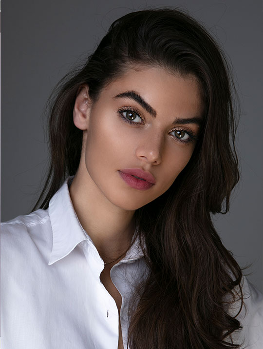 Donika Meziu_3