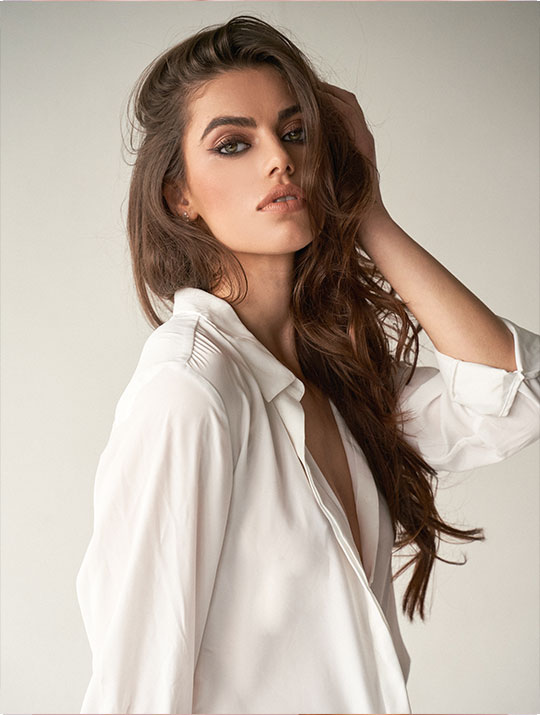 Donika Meziu_9