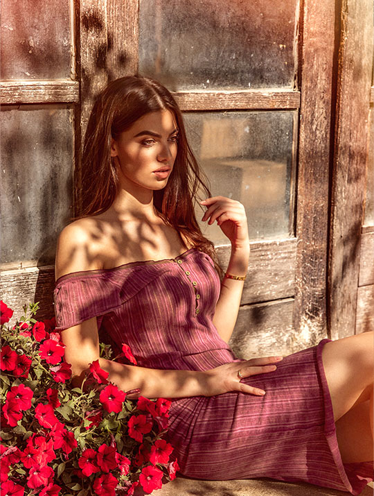 Donika Meziu_20