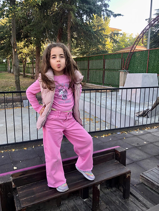 Duru Kunt_5