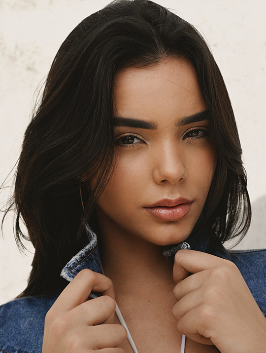 Eduarda Oliveira_4