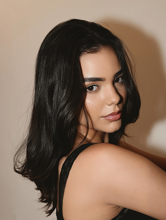 Eduarda Oliveira_5