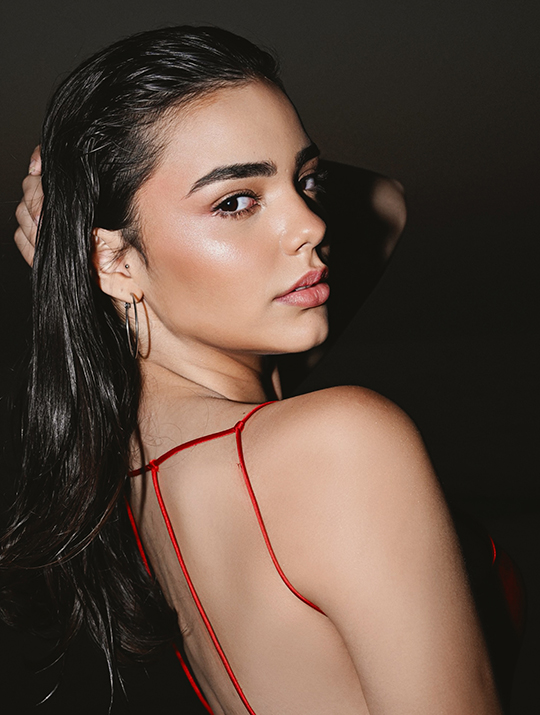 Eduarda Oliveira_8