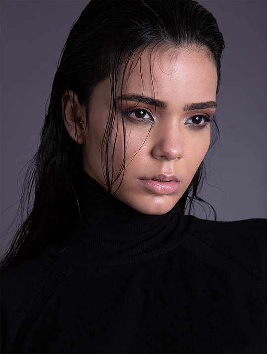 Eduarda Oliveira_18