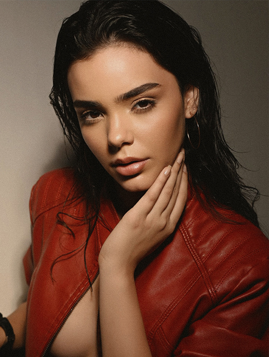 Eduarda Oliveira_1