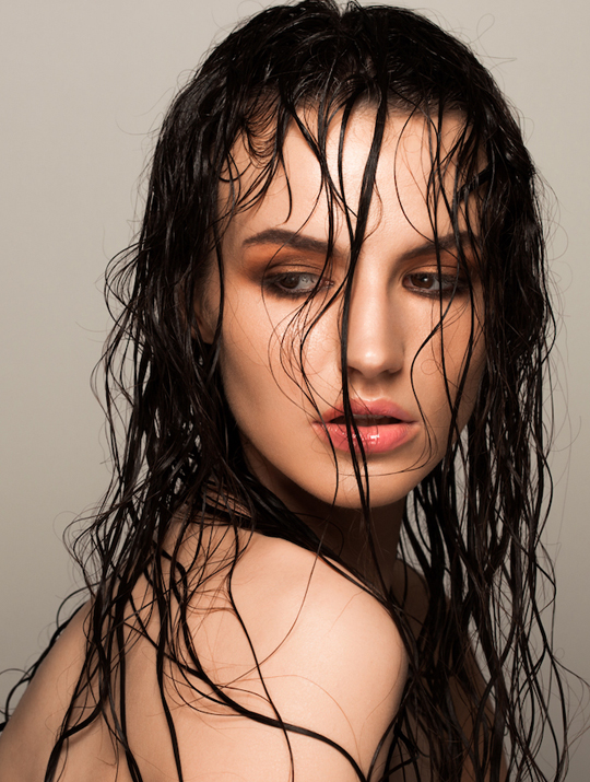Edvina Raut