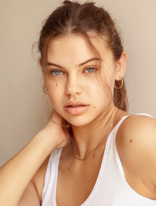 Ema Trnavska_16