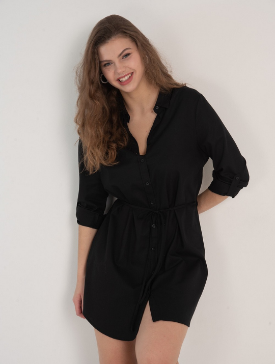 Ema Trnavska_20