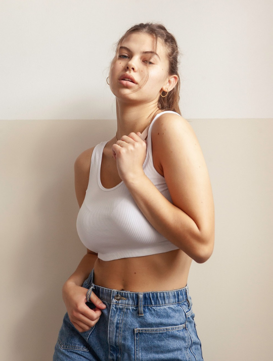 Ema Trnavska_23