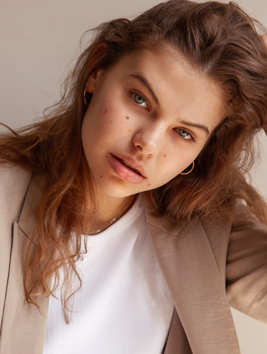 Ema Trnavska_4