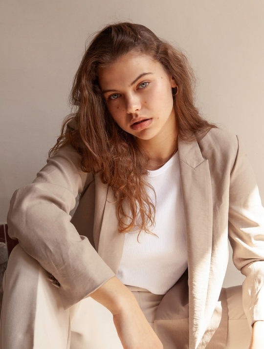 Ema Trnavska_7