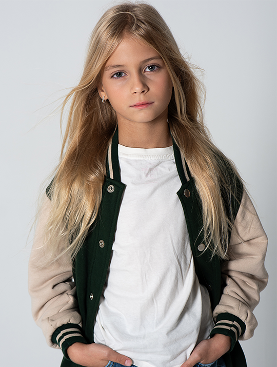 Emiliya_4