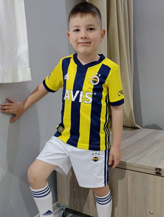 Emir Acar_7