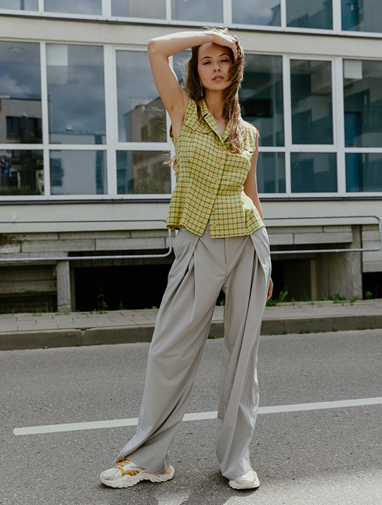 Enrika Navickaite_15