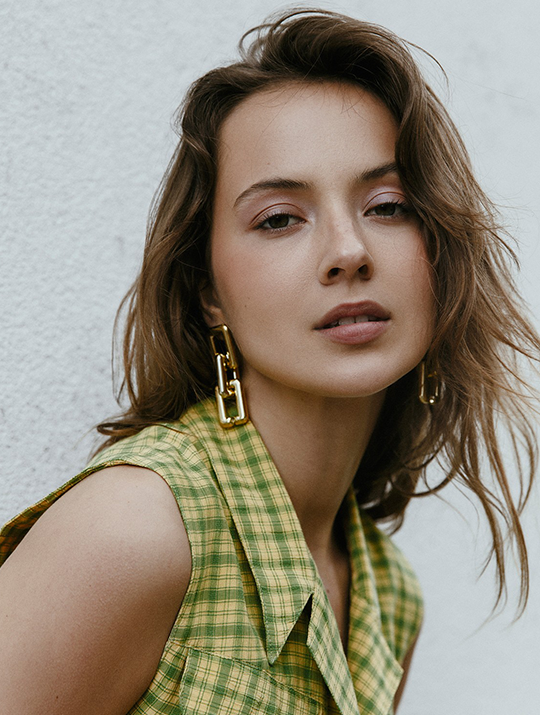 Enrika Navickaite_16