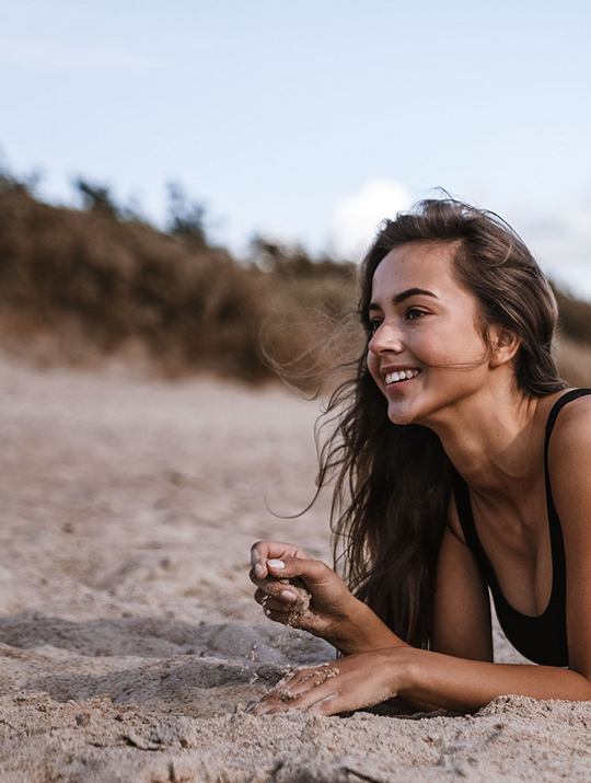 Enrika Navickaite_17