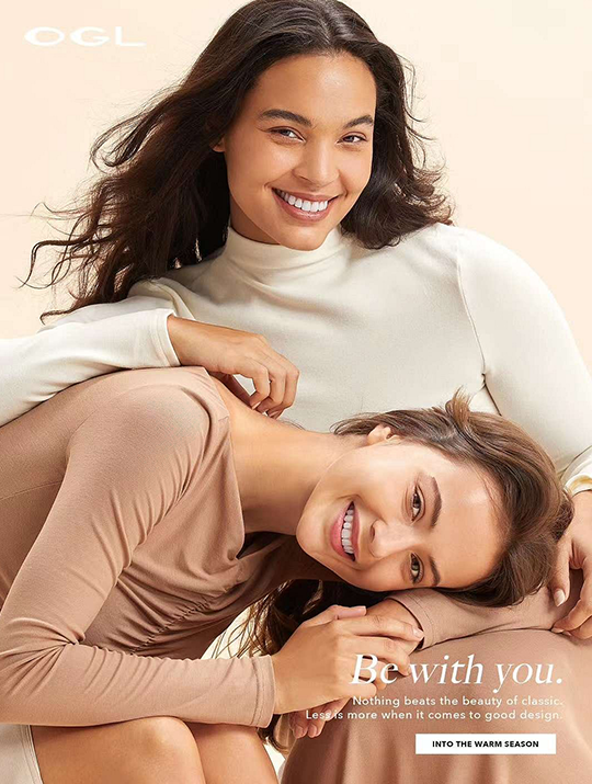 Enrika Navickaite_20