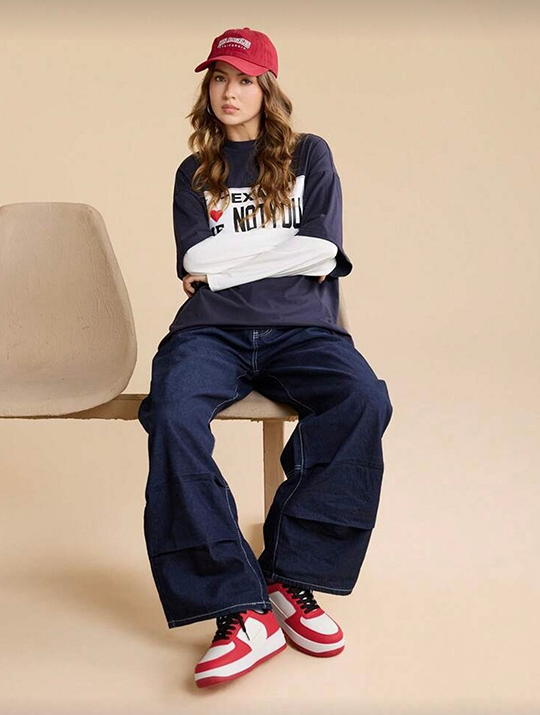 Enrika Navickaite_23