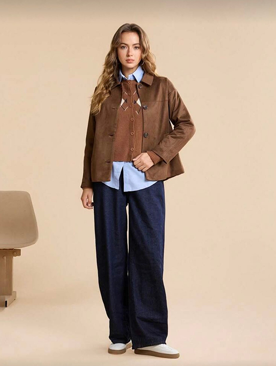 Enrika Navickaite_24