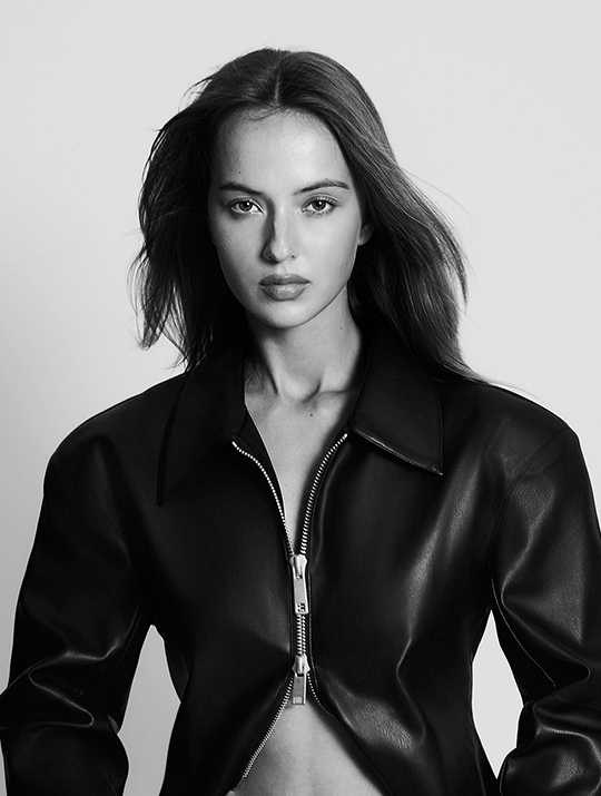 Enrika Navickaite_26