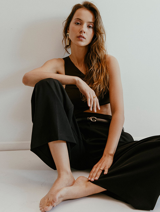 Enrika Navickaite_30