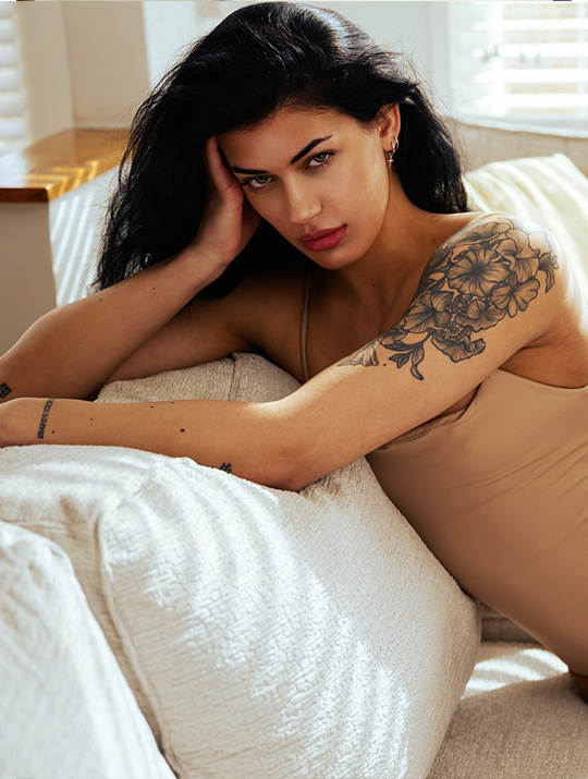 Erin Guy_28