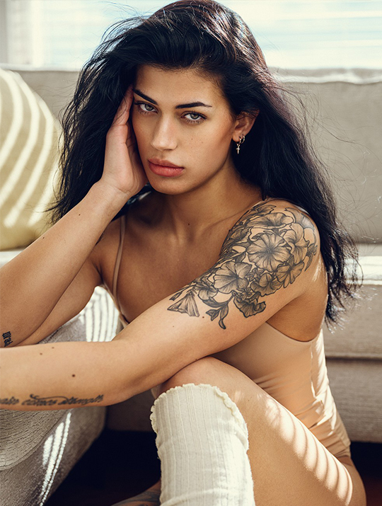 Erin Guy_30