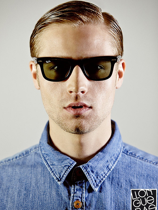 Filip T._44