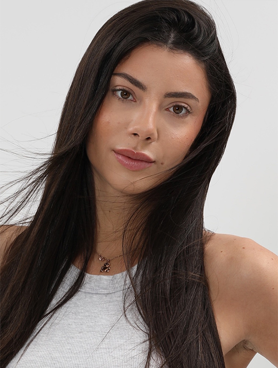 Francesca Bazzocchi_1