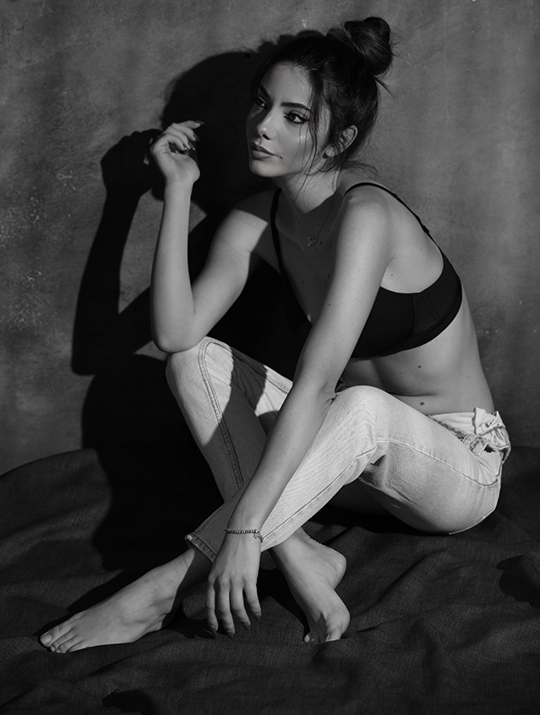 Francesca Bazzocchi_7