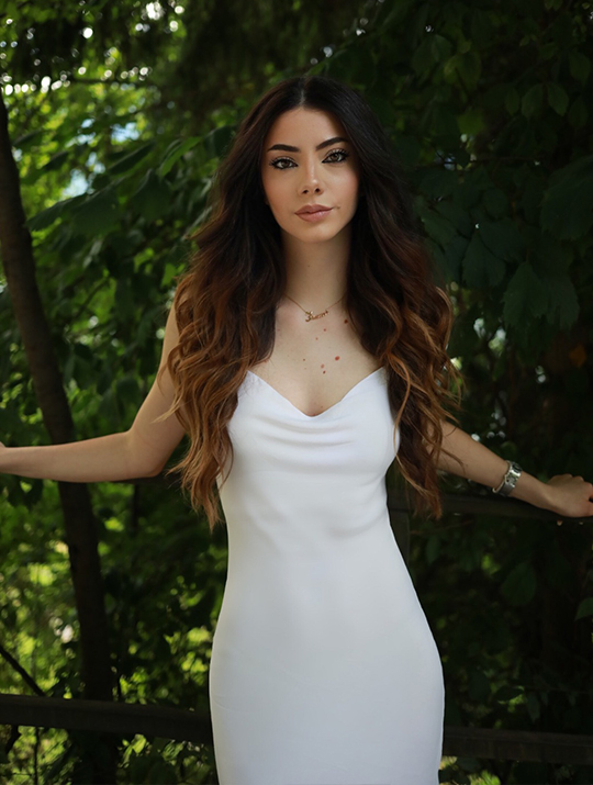Francesca Bazzocchi_16