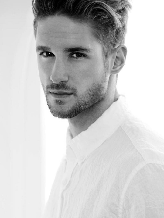 Gabriel Parent_1