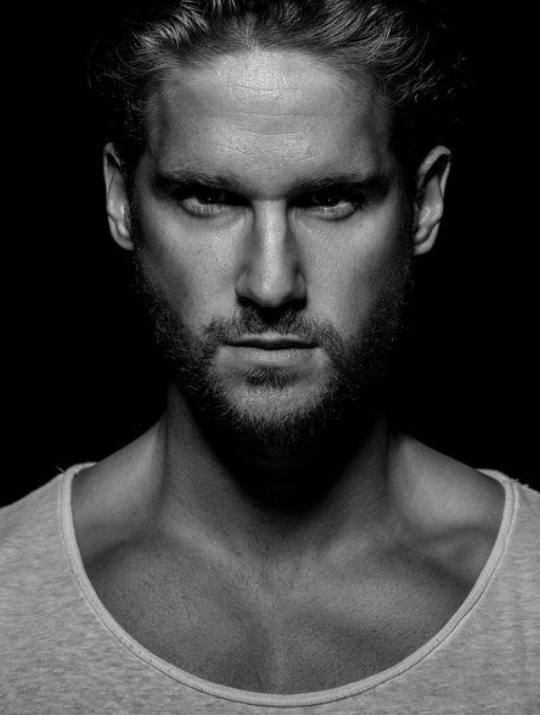 Gabriel Parent_11