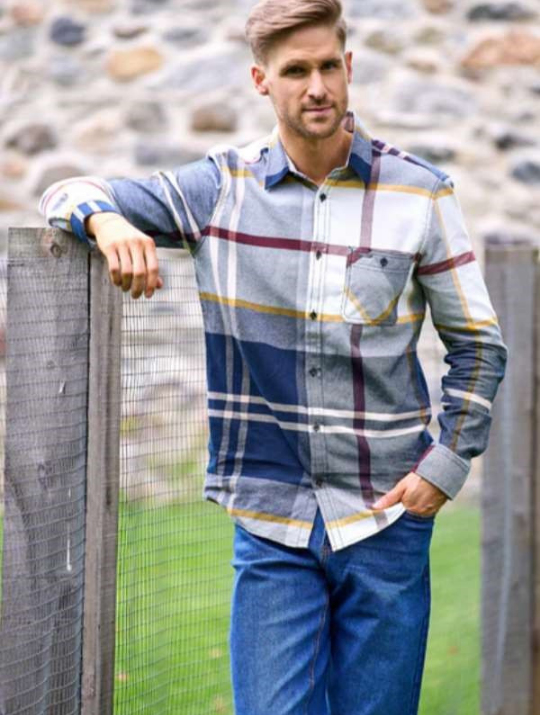 Gabriel Parent_3
