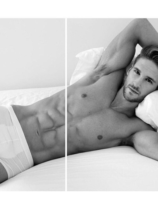 Gabriel Parent_5