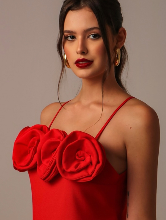 Gabriela Costomar_8