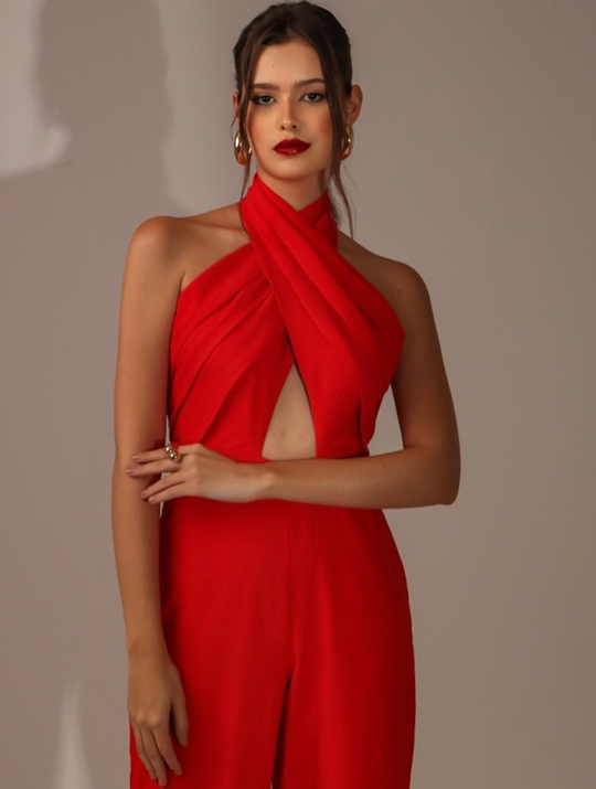 Gabriela Costomar_10