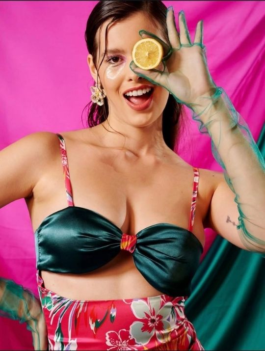 Gabriela Costomar_29